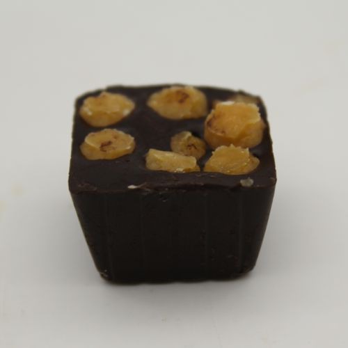 Hazelnut 1kg